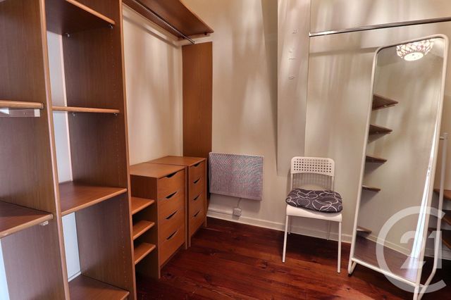 Maison &agrave; louer - 3 pi&egrave;ces - 103,43 m2 - Amberieu En Bugey - 01 - RHONE-ALPES