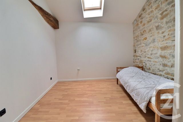 Maison &agrave; vendre - 4 pi&egrave;ces - 108,90 m2 - Jujurieux - 01 - RHONE-ALPES