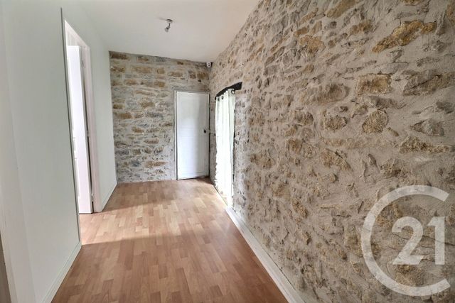 Maison &agrave; vendre - 4 pi&egrave;ces - 108,90 m2 - Jujurieux - 01 - RHONE-ALPES