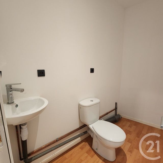 Maison &agrave; vendre - 4 pi&egrave;ces - 108,90 m2 - Jujurieux - 01 - RHONE-ALPES