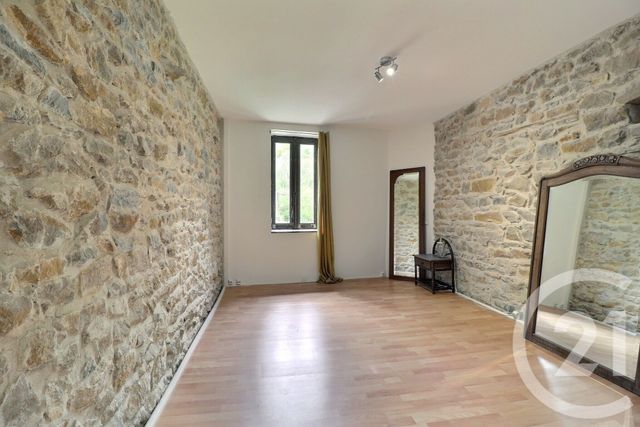 Maison &agrave; vendre - 4 pi&egrave;ces - 108,90 m2 - Jujurieux - 01 - RHONE-ALPES