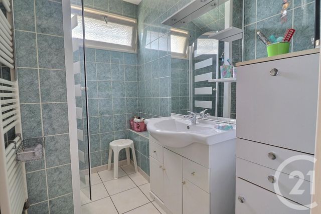 Maison à vendre - 5 pièces - 112,60 m2 - Amberieu En Bugey - 01 - RHONE-ALPES