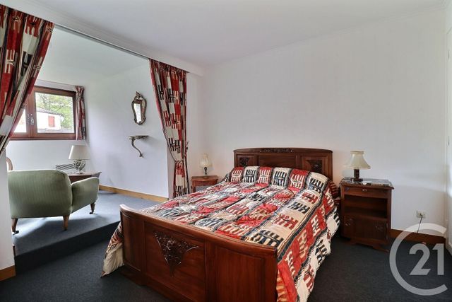 Maison &agrave; vendre - 5 pi&egrave;ces - 136 m2 - Amberieu En Bugey - 01 - RHONE-ALPES