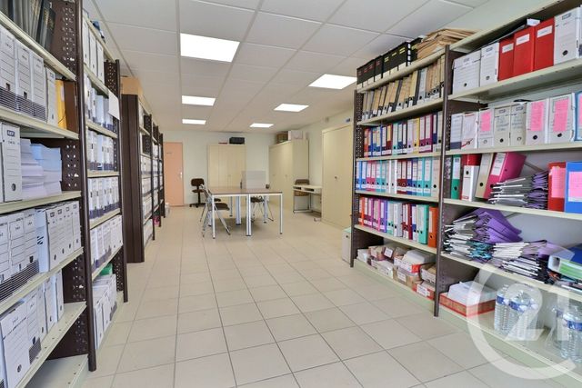 Maison &agrave; vendre - 8 pi&egrave;ces - 217,32 m2 - Amberieu En Bugey - 01 - RHONE-ALPES