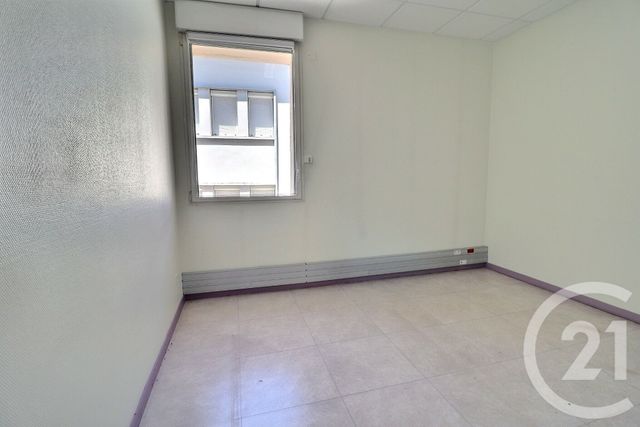 Maison &agrave; vendre - 8 pi&egrave;ces - 217,32 m2 - Amberieu En Bugey - 01 - RHONE-ALPES