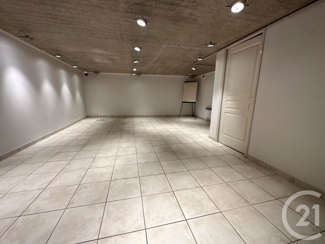 Maison &agrave; vendre - 1 pi&egrave;ce - 71,44 m2 - Amberieu En Bugey - 01 - RHONE-ALPES