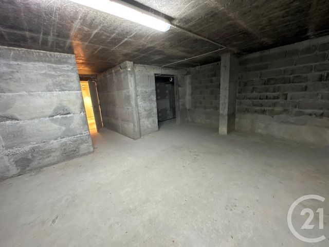 Maison &agrave; vendre - 1 pi&egrave;ce - 71,44 m2 - Amberieu En Bugey - 01 - RHONE-ALPES