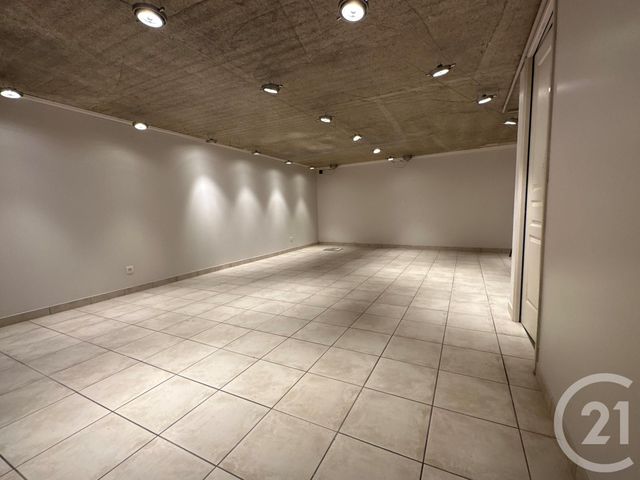 Maison &agrave; vendre - 1 pi&egrave;ce - 71,44 m2 - Amberieu En Bugey - 01 - RHONE-ALPES