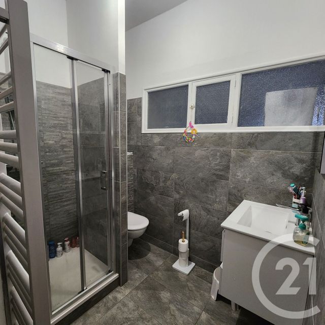 Maison &agrave; vendre - 6 pi&egrave;ces - 149,30 m2 - St Jean Le Vieux - 01 - RHONE-ALPES