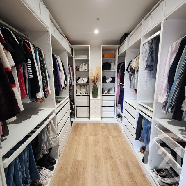 Maison &agrave; vendre - 6 pi&egrave;ces - 183,76 m2 - Meximieux - 01 - RHONE-ALPES