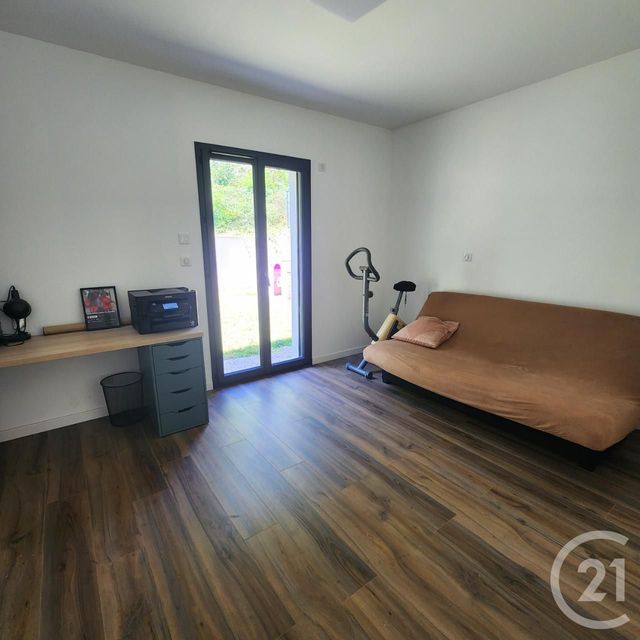 Maison &agrave; vendre - 6 pi&egrave;ces - 183,76 m2 - Meximieux - 01 - RHONE-ALPES