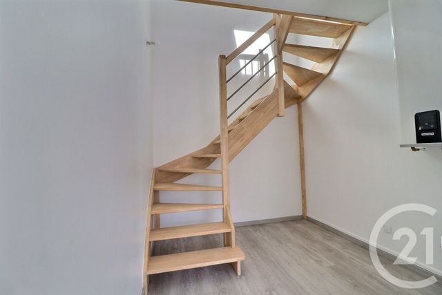 Maison à vendre - 3 pièces - 101,25 m2 - Jujurieux - 01 - RHONE-ALPES