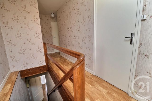 Maison à vendre - 5 pièces - 131 m2 - Amberieu En Bugey - 01 - RHONE-ALPES