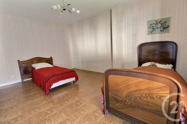 Maison à vendre - 5 pièces - 131 m2 - Amberieu En Bugey - 01 - RHONE-ALPES