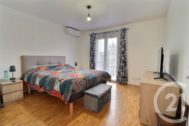 Maison à vendre - 4 pièces - 93,82 m2 - Amberieu En Bugey - 01 - RHONE-ALPES