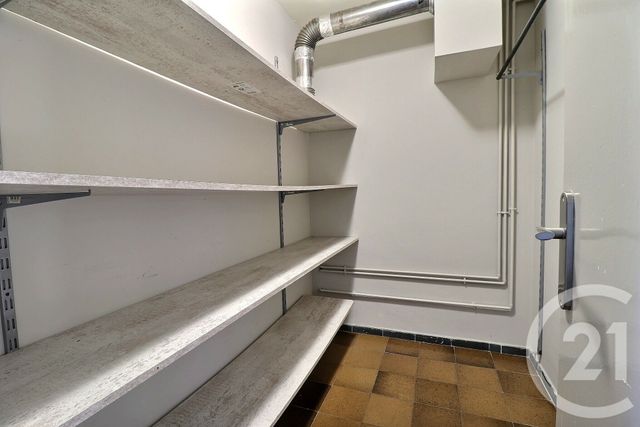 Maison à louer - 5 pièces - 129,85 m2 - Amberieu En Bugey - 01 - RHONE-ALPES