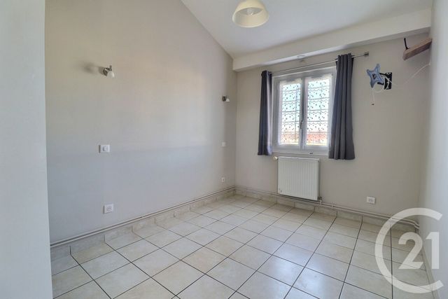 Maison à louer - 5 pièces - 129,85 m2 - Amberieu En Bugey - 01 - RHONE-ALPES