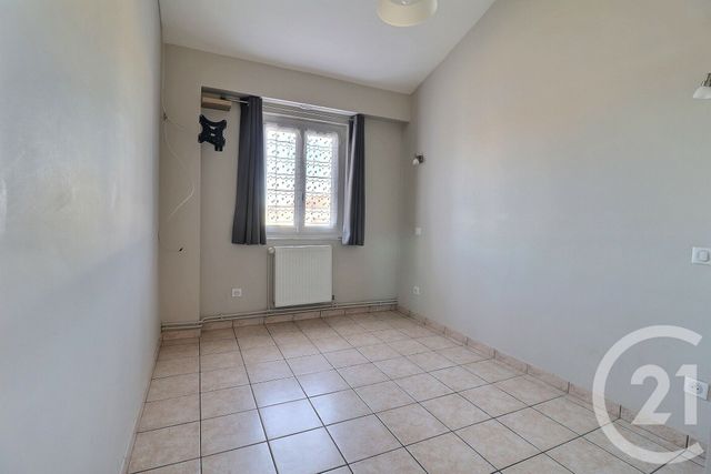 Maison à louer - 5 pièces - 129,85 m2 - Amberieu En Bugey - 01 - RHONE-ALPES