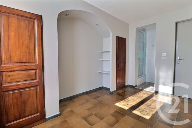 Maison à louer - 5 pièces - 129,85 m2 - Amberieu En Bugey - 01 - RHONE-ALPES