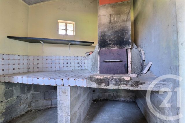 Maison à louer - 5 pièces - 129,85 m2 - Amberieu En Bugey - 01 - RHONE-ALPES