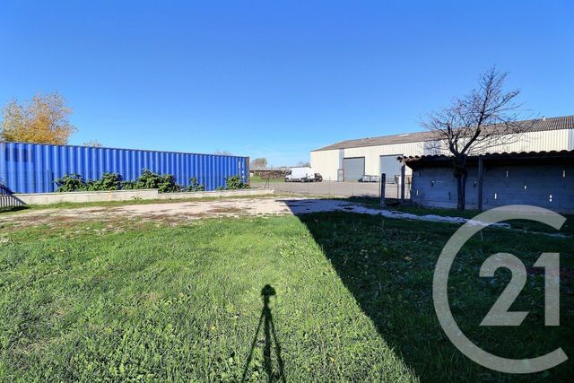 Maison à louer - 5 pièces - 129,85 m2 - Amberieu En Bugey - 01 - RHONE-ALPES