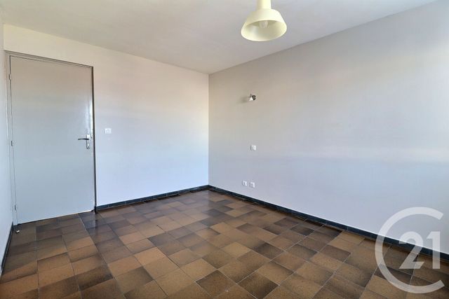 Maison à louer - 5 pièces - 129,85 m2 - Amberieu En Bugey - 01 - RHONE-ALPES