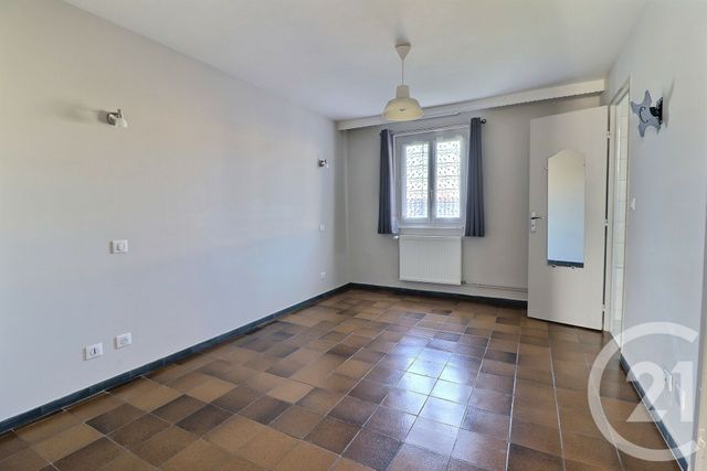 Maison à louer - 5 pièces - 129,85 m2 - Amberieu En Bugey - 01 - RHONE-ALPES