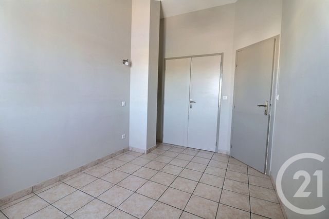 Maison à louer - 5 pièces - 129,85 m2 - Amberieu En Bugey - 01 - RHONE-ALPES