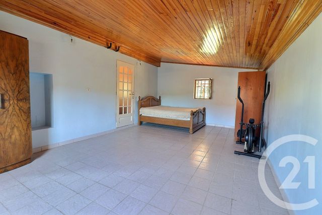 Maison &agrave; vendre - 5 pi&egrave;ces - 104,40 m2 - Jujurieux - 01 - RHONE-ALPES