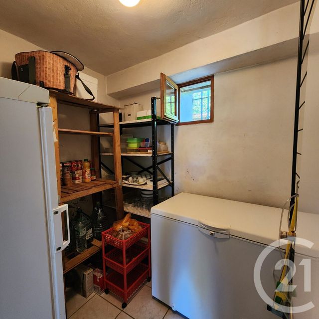 Maison &agrave; vendre - 5 pi&egrave;ces - 104,40 m2 - Jujurieux - 01 - RHONE-ALPES