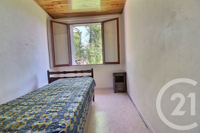 Maison &agrave; vendre - 5 pi&egrave;ces - 104,40 m2 - Jujurieux - 01 - RHONE-ALPES