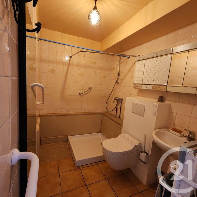 Maison &agrave; vendre - 5 pi&egrave;ces - 104,40 m2 - Jujurieux - 01 - RHONE-ALPES