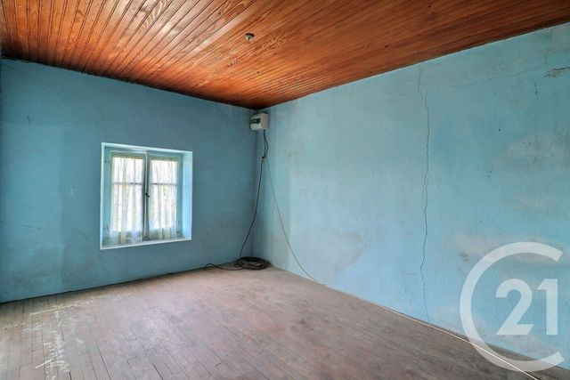 Maison &agrave; vendre - 4 pi&egrave;ces - 82,91 m2 - Amberieu En Bugey - 01 - RHONE-ALPES