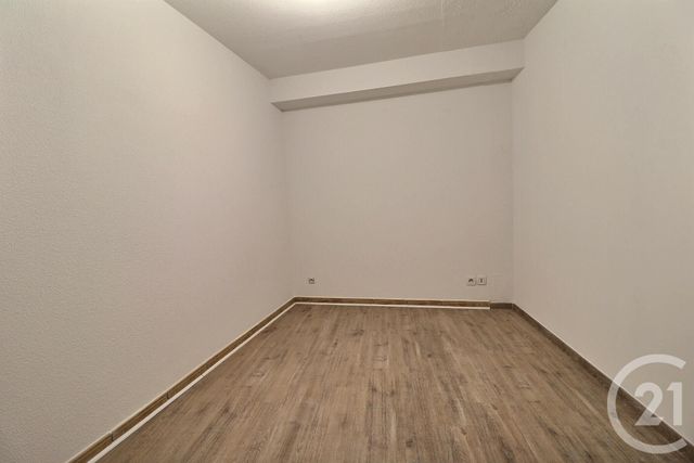 Appartement T2 &agrave; louer - 2 pi&egrave;ces - 33 m2 - Jujurieux - 01 - RHONE-ALPES