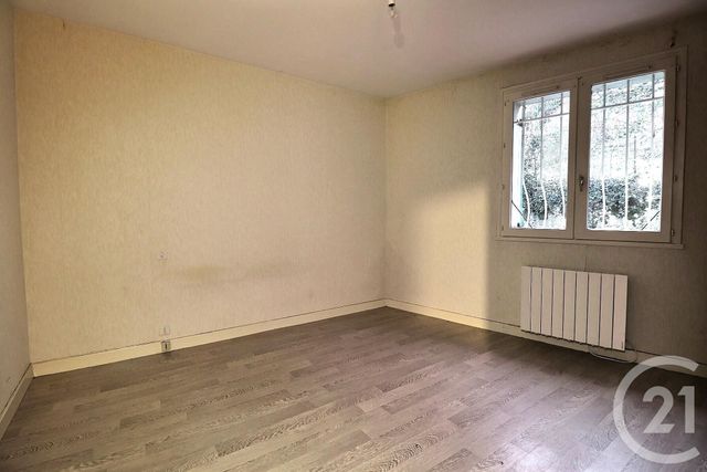 Maison &agrave; louer - 3 pi&egrave;ces - 65,98 m2 - Pont D Ain - 01 - RHONE-ALPES