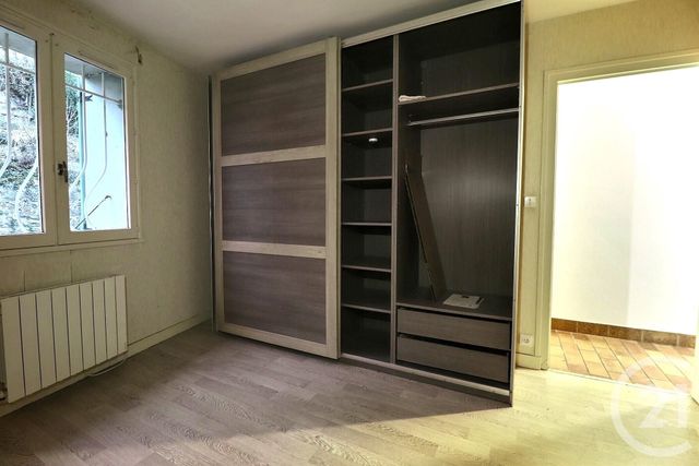 Maison &agrave; louer - 3 pi&egrave;ces - 65,98 m2 - Pont D Ain - 01 - RHONE-ALPES