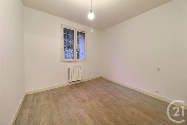 Maison &agrave; louer - 3 pi&egrave;ces - 65,98 m2 - Pont D Ain - 01 - RHONE-ALPES