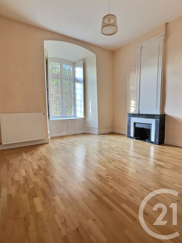 appartement - PONT D AIN - 01