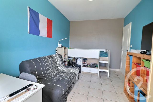 Maison &agrave; vendre - 4 pi&egrave;ces - 99 m2 - Amberieu En Bugey - 01 - RHONE-ALPES