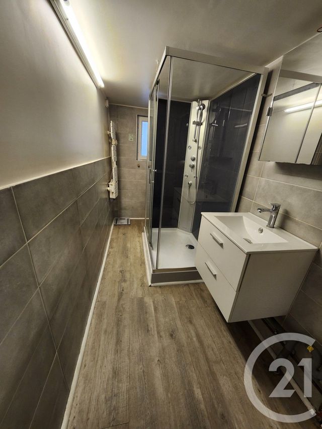 Maison &agrave; vendre - 3 pi&egrave;ces - 70,50 m2 - Torcieu - 01 - RHONE-ALPES