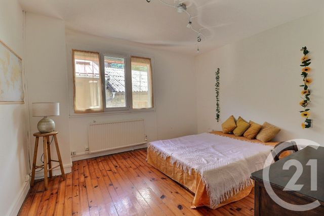 Maison &agrave; vendre - 3 pi&egrave;ces - 70,50 m2 - Torcieu - 01 - RHONE-ALPES