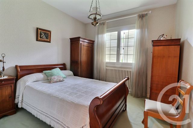 Maison &agrave; vendre - 6 pi&egrave;ces - 155 m2 - Amberieu En Bugey - 01 - RHONE-ALPES
