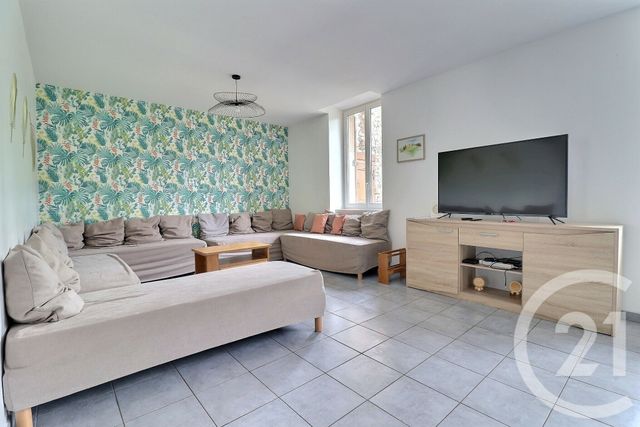 Maison &agrave; vendre - 11 pi&egrave;ces - 410,20 m2 - Cerdon - 01 - RHONE-ALPES