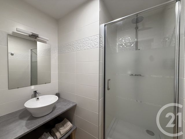 Maison &agrave; vendre - 11 pi&egrave;ces - 410,20 m2 - Cerdon - 01 - RHONE-ALPES