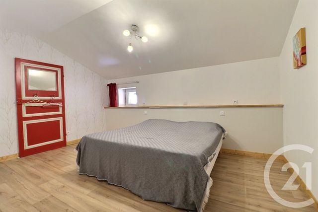 Maison &agrave; vendre - 11 pi&egrave;ces - 410,20 m2 - Cerdon - 01 - RHONE-ALPES