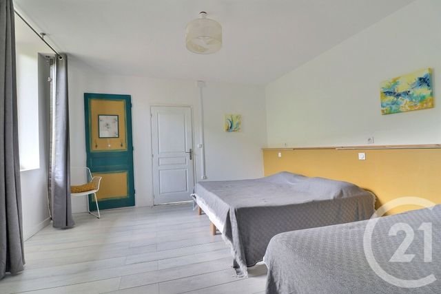 Maison &agrave; vendre - 11 pi&egrave;ces - 410,20 m2 - Cerdon - 01 - RHONE-ALPES