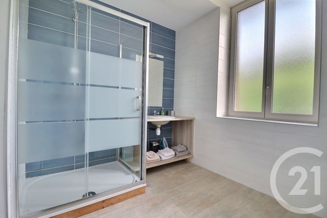 Maison &agrave; vendre - 11 pi&egrave;ces - 410,20 m2 - Cerdon - 01 - RHONE-ALPES
