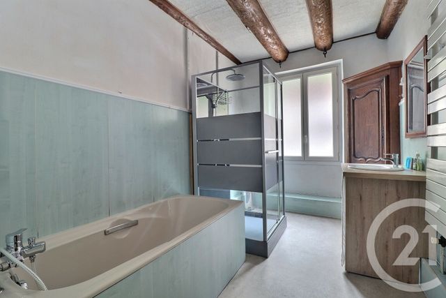 Maison &agrave; vendre - 11 pi&egrave;ces - 410,20 m2 - Cerdon - 01 - RHONE-ALPES