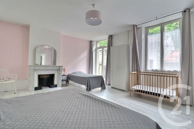 Maison &agrave; vendre - 11 pi&egrave;ces - 410,20 m2 - Cerdon - 01 - RHONE-ALPES