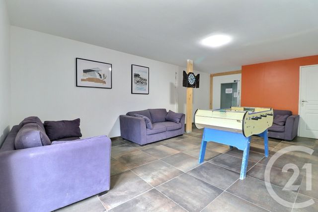 Maison &agrave; vendre - 11 pi&egrave;ces - 410,20 m2 - Cerdon - 01 - RHONE-ALPES